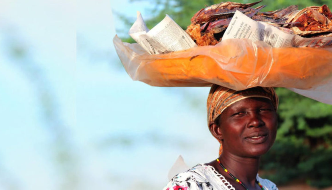 market_woman