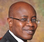 pastor-kwaku-osei-bimpong